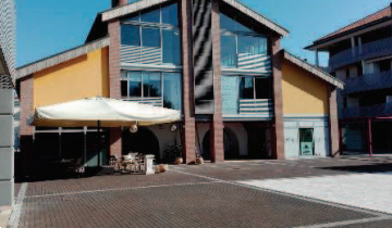 immagine annuncio 5 di 13