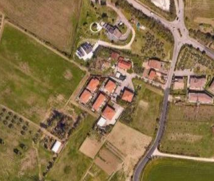 immagine annuncio 5 di 13