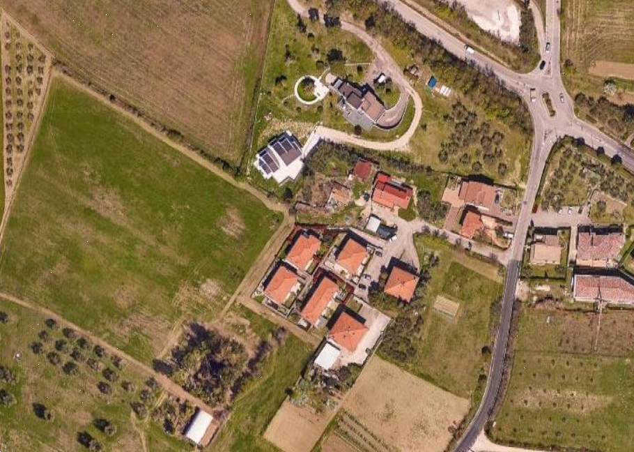 immagine annuncio 6 di 13