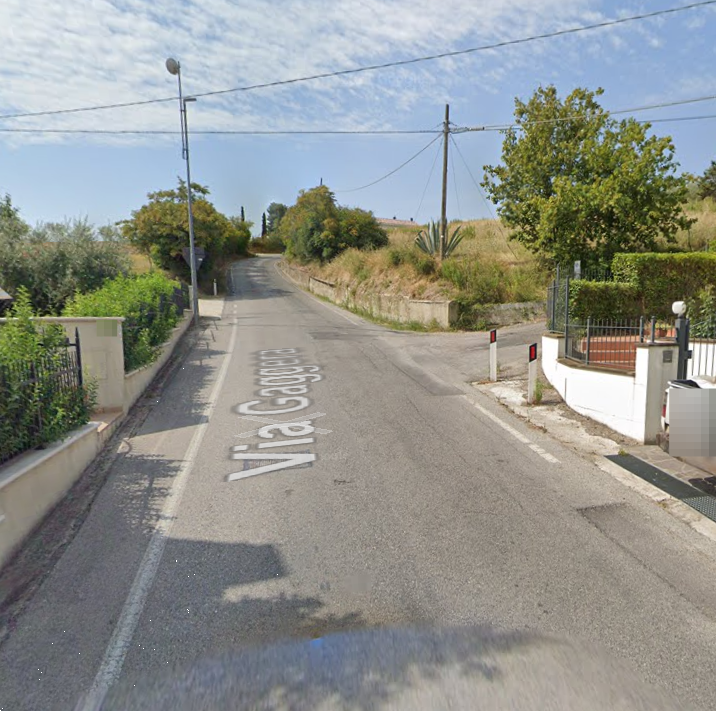 immagine annuncio 8 di 13