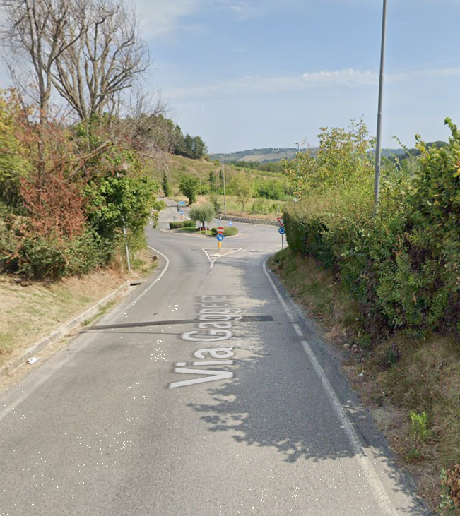 immagine annuncio 9 di 13