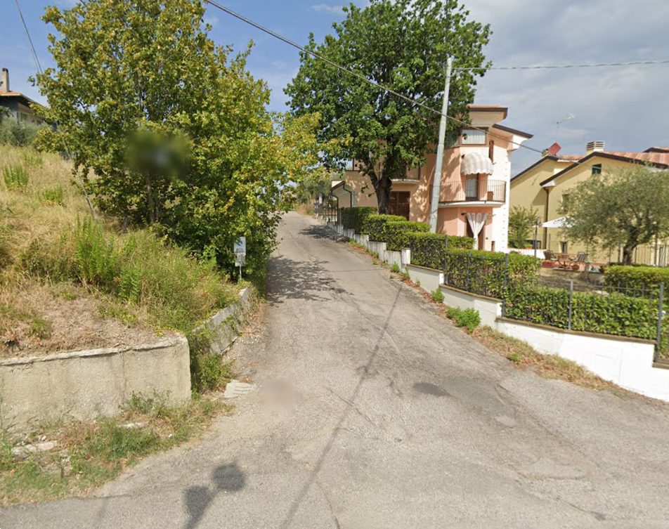 immagine annuncio 10 di 13