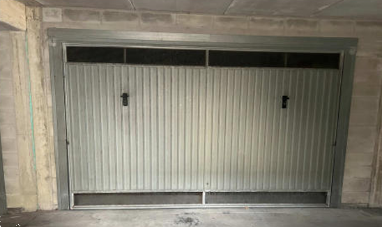 immagine annuncio 11 di 13