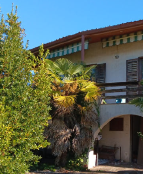 immagine annuncio 4 di 13