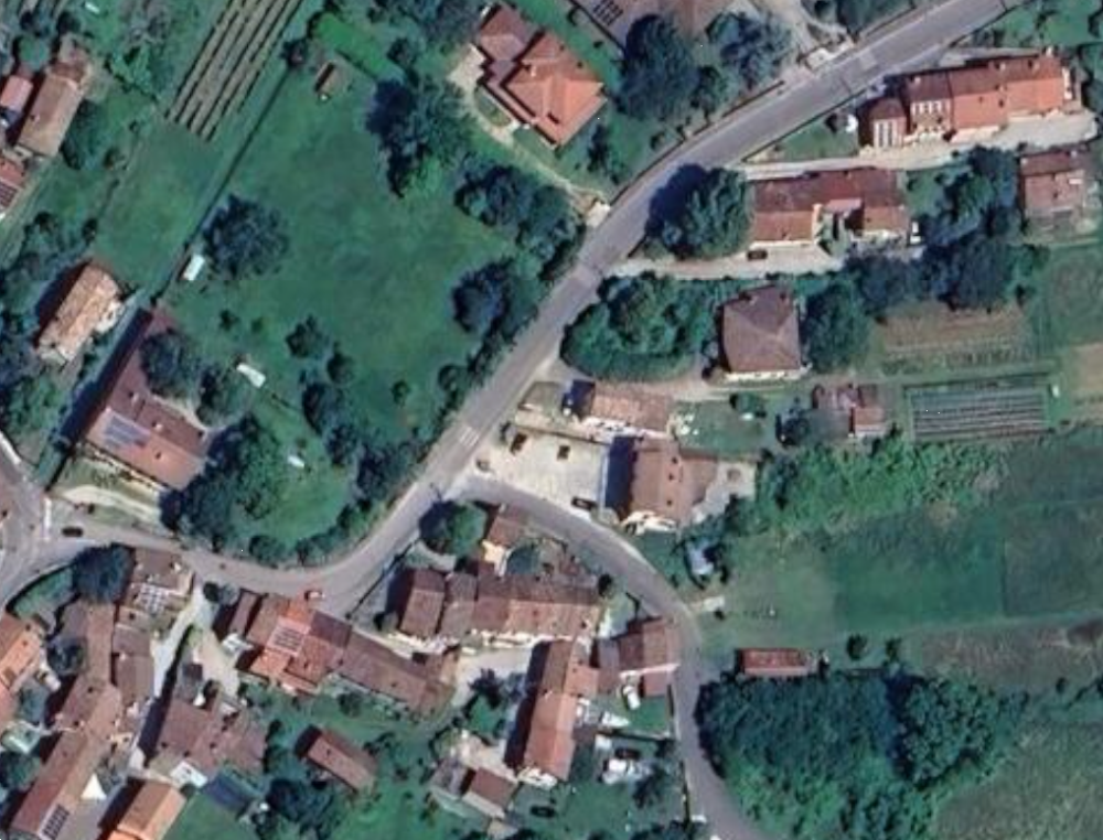 immagine annuncio 10 di 13