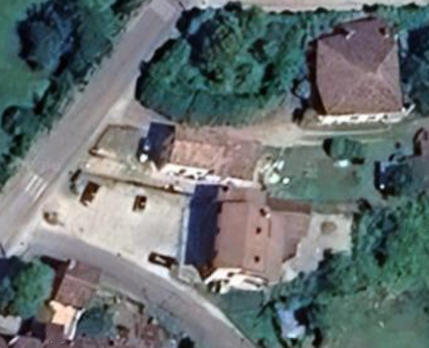 immagine annuncio 11 di 13