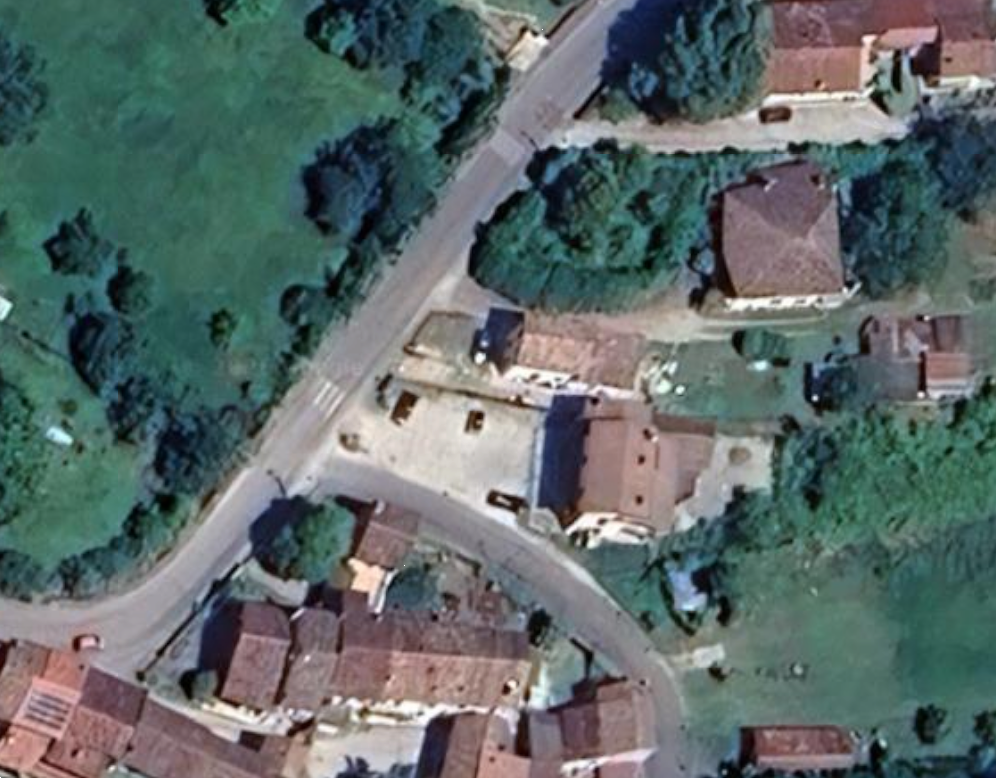 immagine annuncio 12 di 13