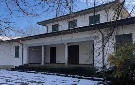 immagine annuncio 3 di 13