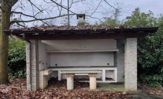 immagine annuncio 6 di 13