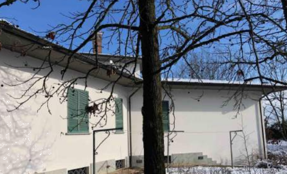 immagine annuncio 7 di 13