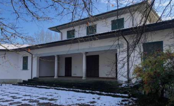 immagine annuncio 8 di 13