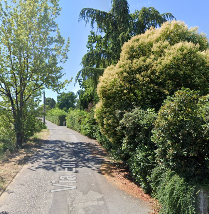 immagine annuncio 12 di 13