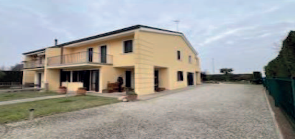 immagine annuncio 1 di 13