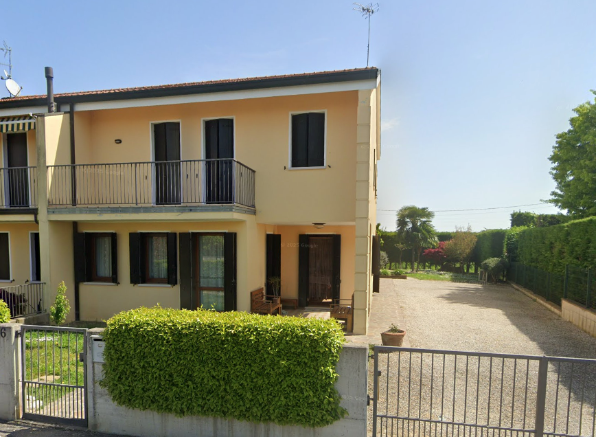 immagine annuncio 3 di 13