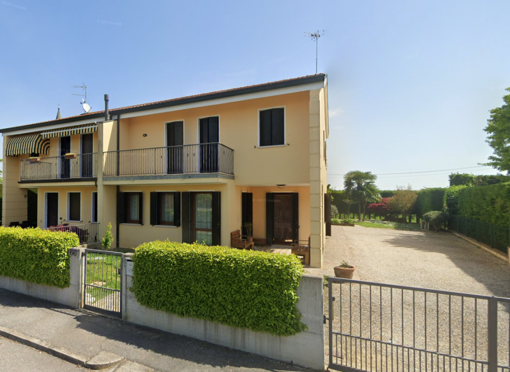 immagine annuncio 4 di 13