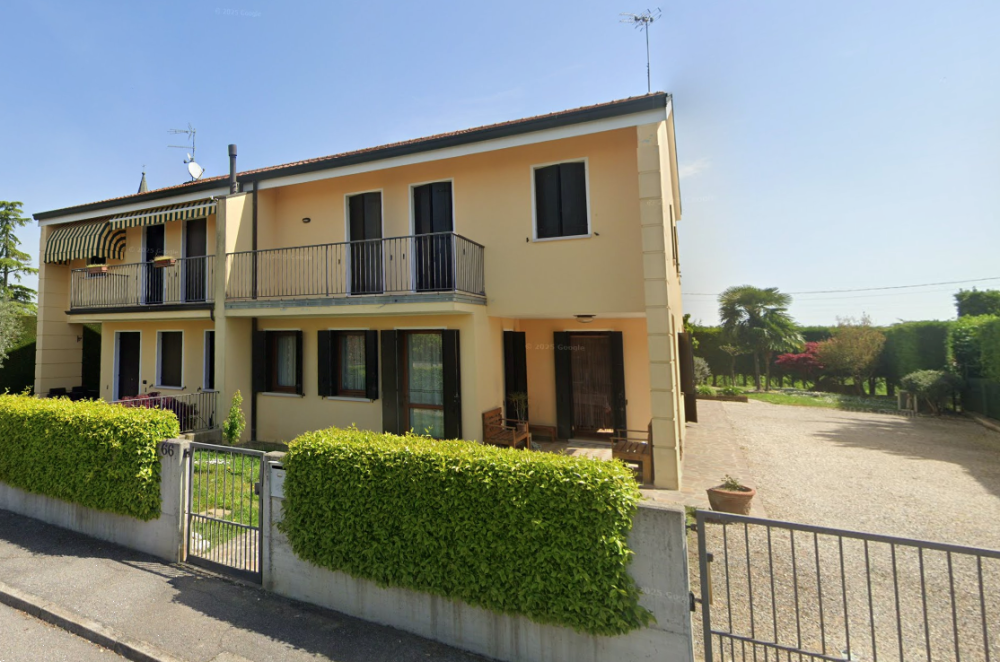 immagine annuncio 5 di 13