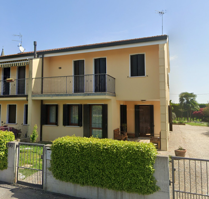 immagine annuncio 7 di 13