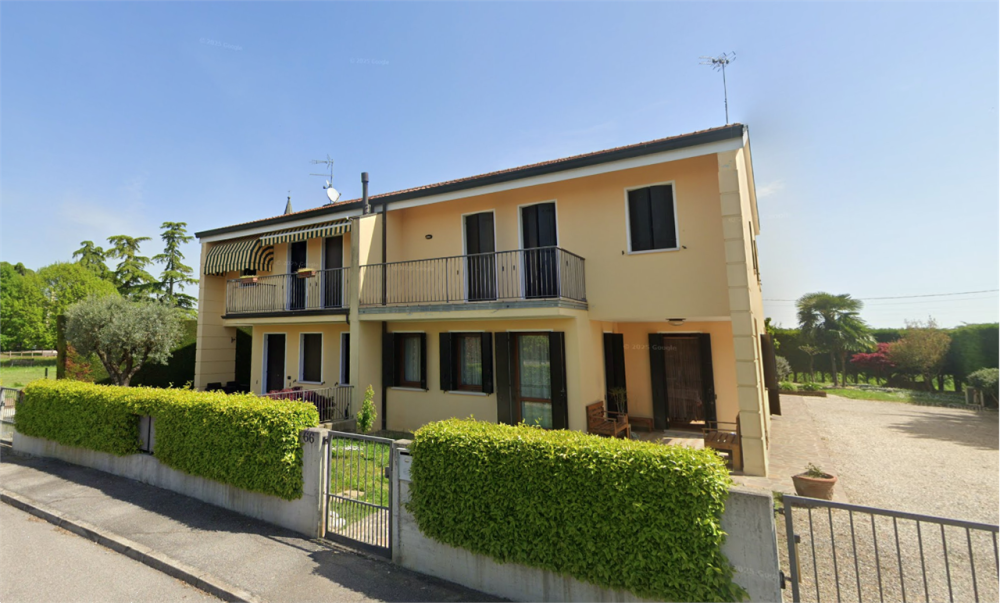 immagine annuncio 6 di 13