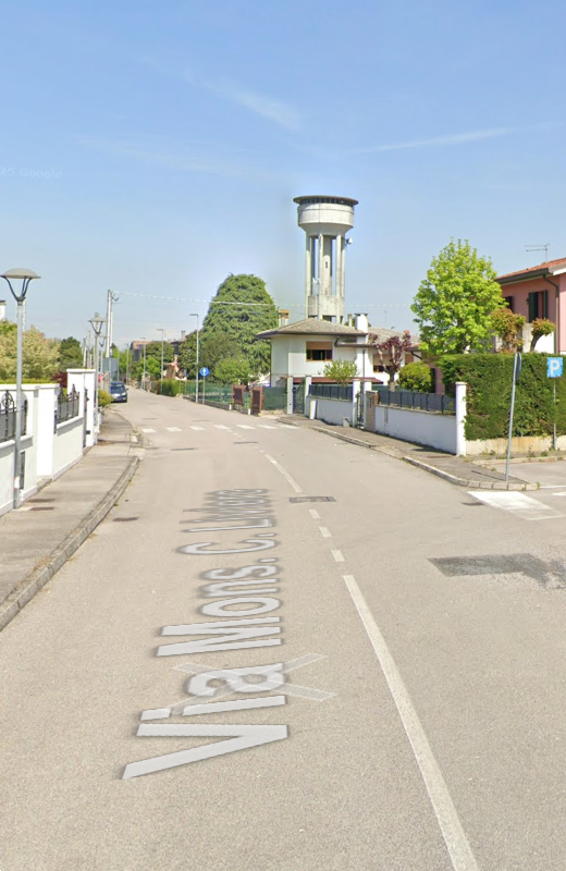 immagine annuncio 10 di 13