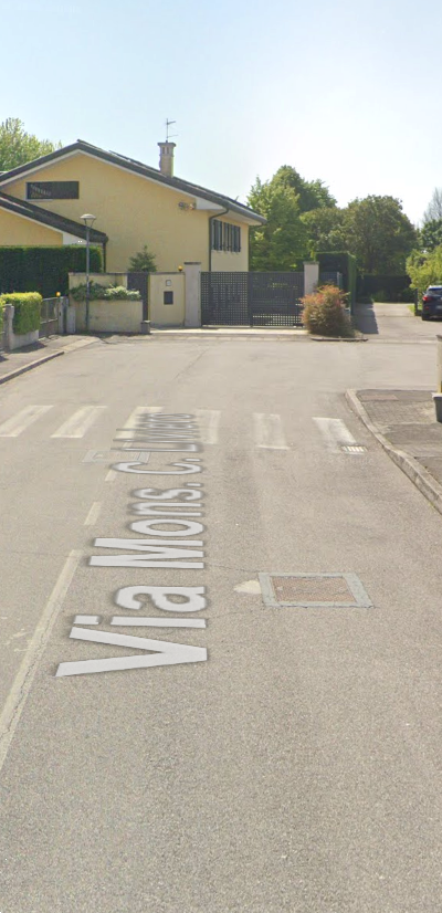 immagine annuncio 11 di 13