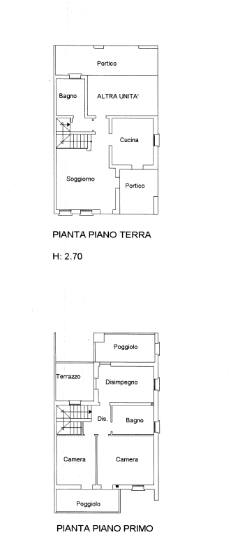 immagine annuncio 8 di 13