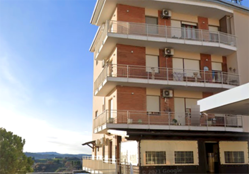 immagine annuncio 1 di 13