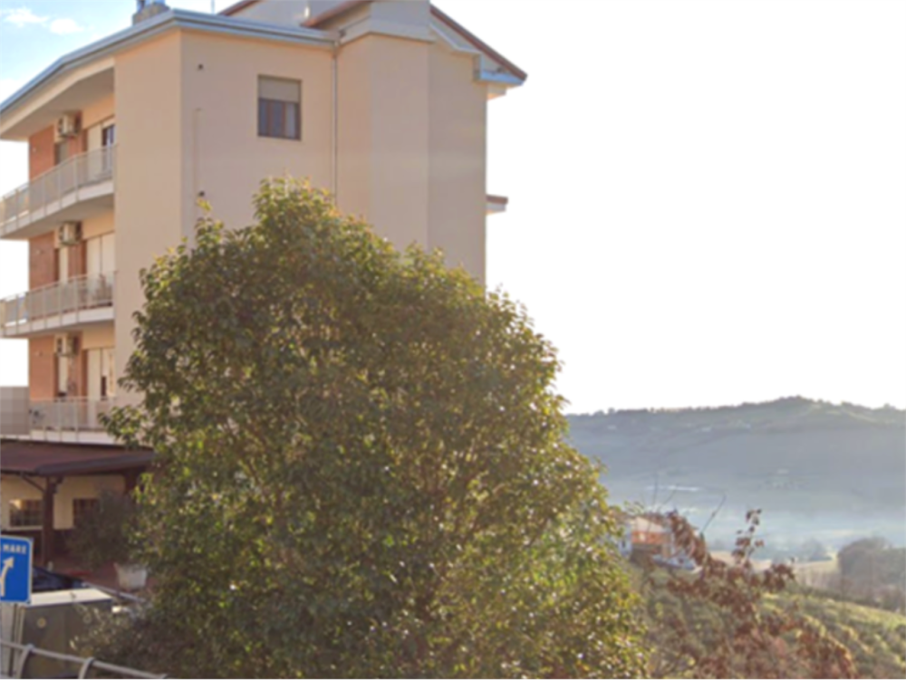 immagine annuncio 4 di 13