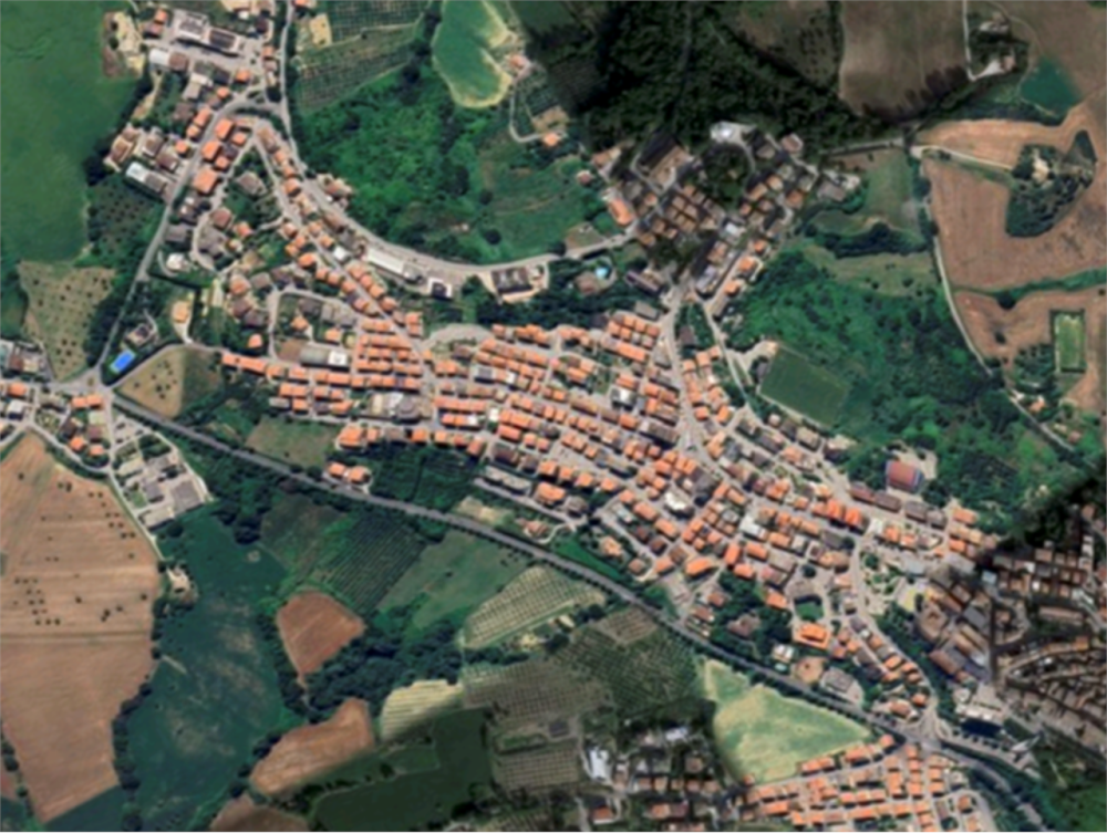 immagine annuncio 6 di 13