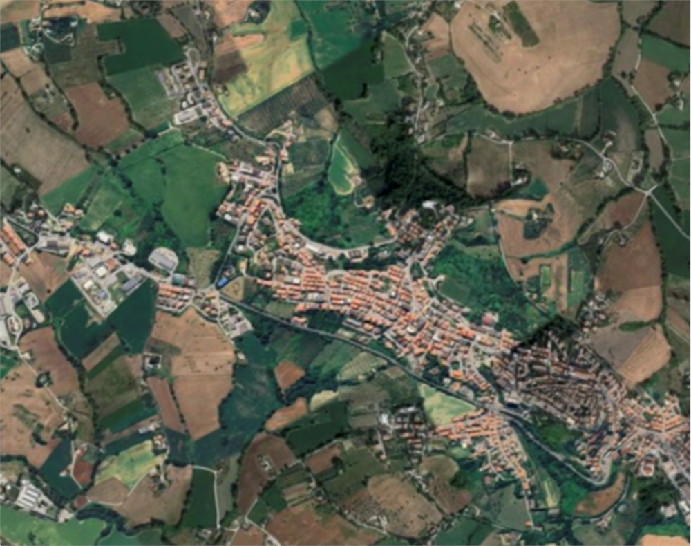 immagine annuncio 7 di 13