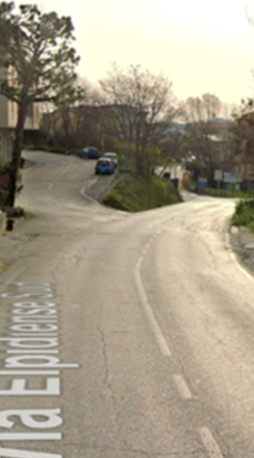 immagine annuncio 10 di 13