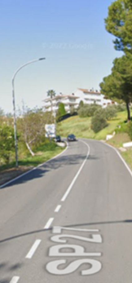 immagine annuncio 11 di 13