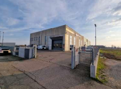 immagine annuncio 1 di 12