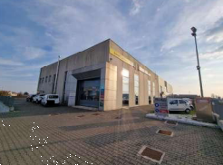 immagine annuncio 3 di 12