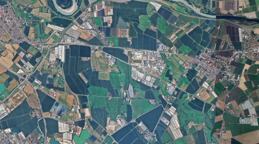 immagine annuncio 7 di 12