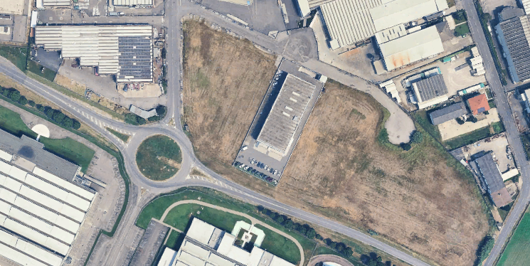 immagine annuncio 9 di 12