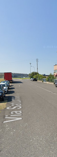 immagine annuncio 10 di 12