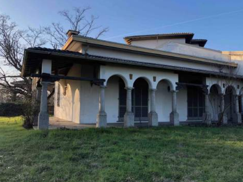 immagine annuncio 1 di 13