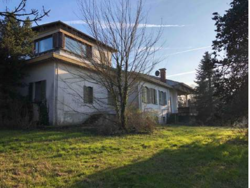 immagine annuncio 2 di 13