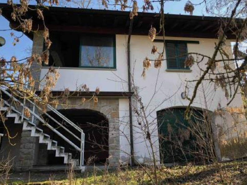 immagine annuncio 5 di 13