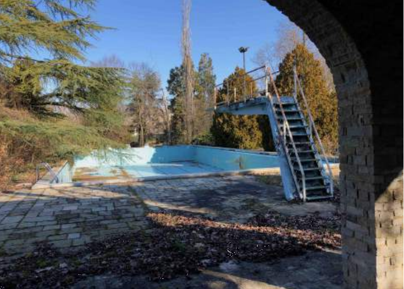 immagine annuncio 6 di 13