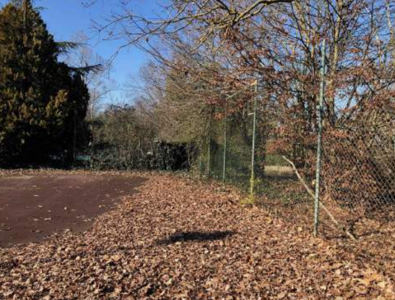 immagine annuncio 10 di 13