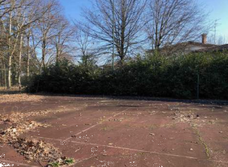 immagine annuncio 11 di 13