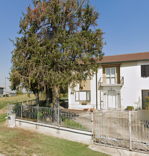 immagine annuncio 2 di 13