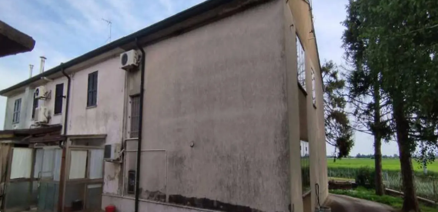 immagine annuncio 8 di 13