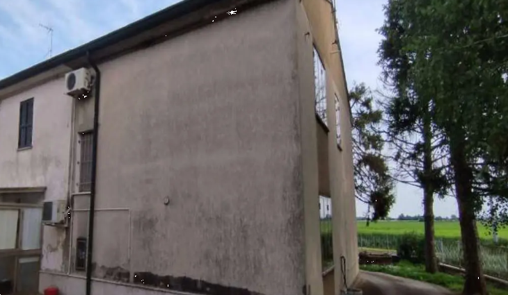 immagine annuncio 9 di 13