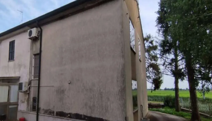 immagine annuncio 10 di 13