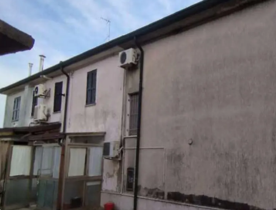 immagine annuncio 11 di 13