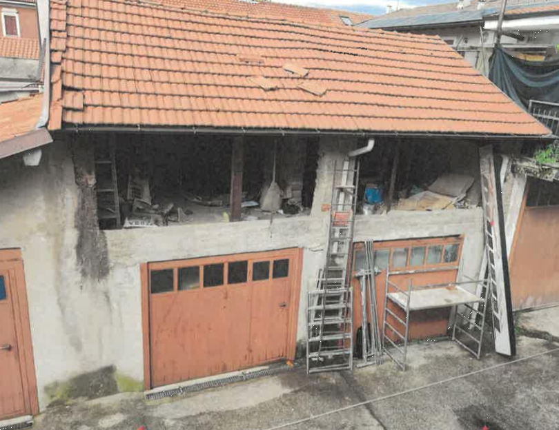 immagine annuncio 1 di 13