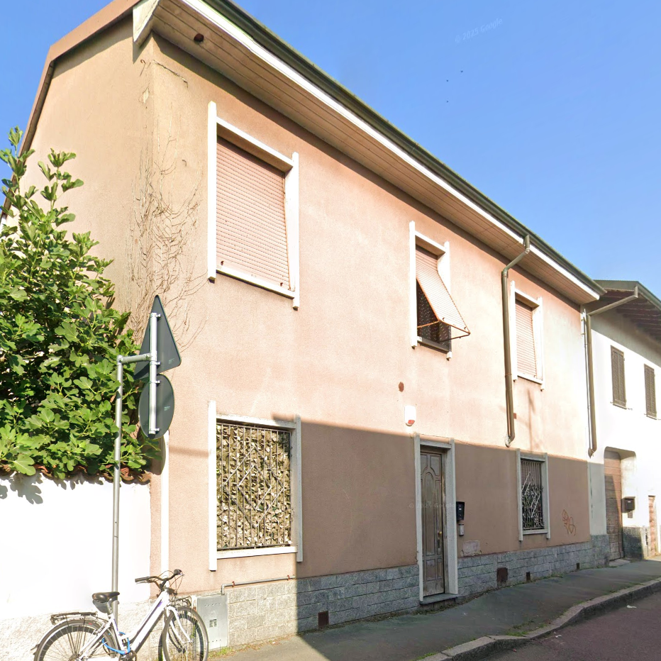 immagine annuncio 4 di 13