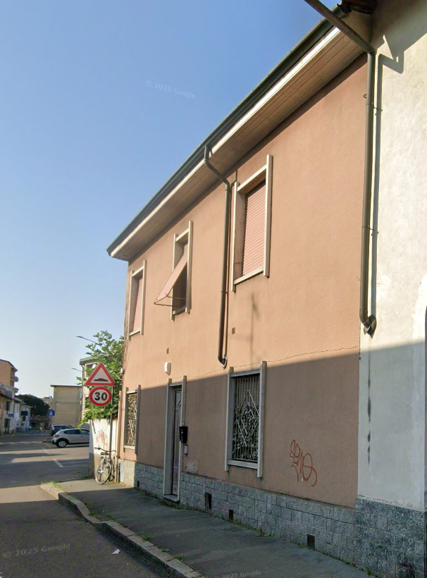 immagine annuncio 5 di 13